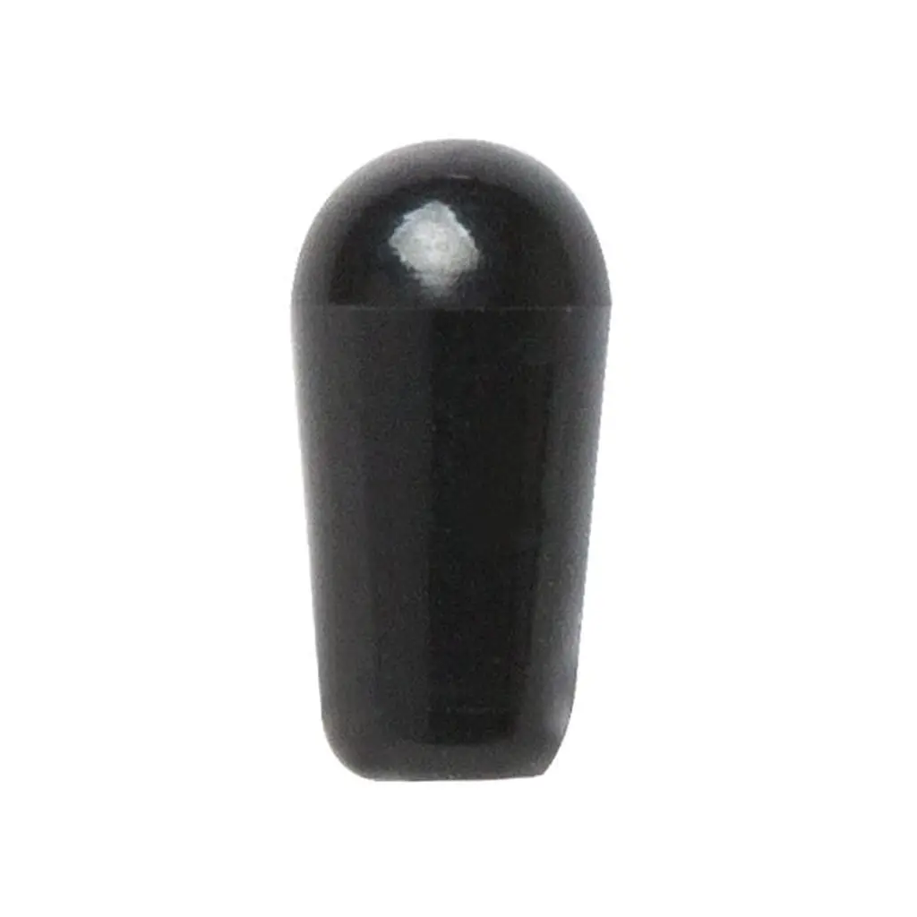 Epiphone Toggle Cap Black 1