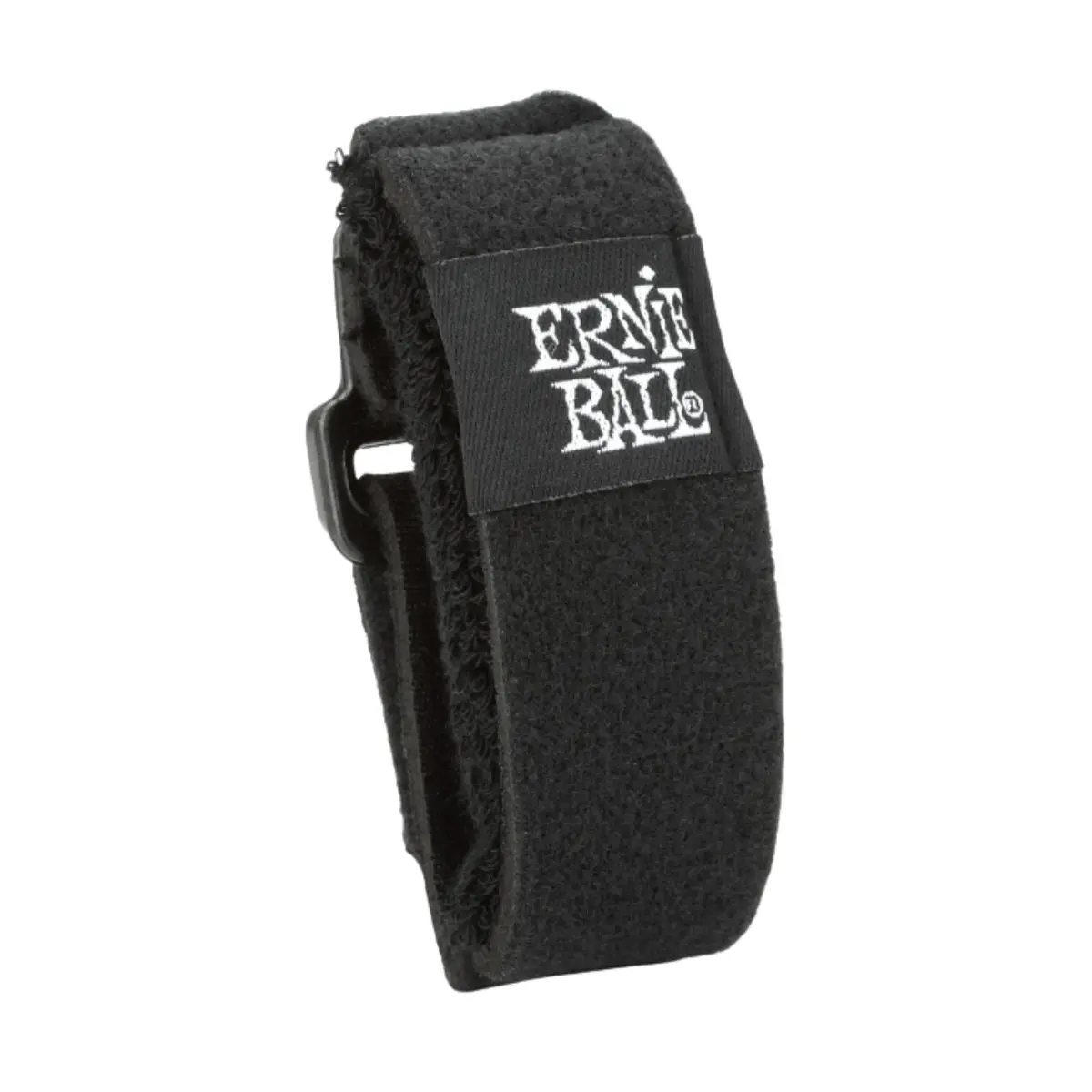 Ernie Ball 9613 Fretwraps By Gruv Gear - Medium 1