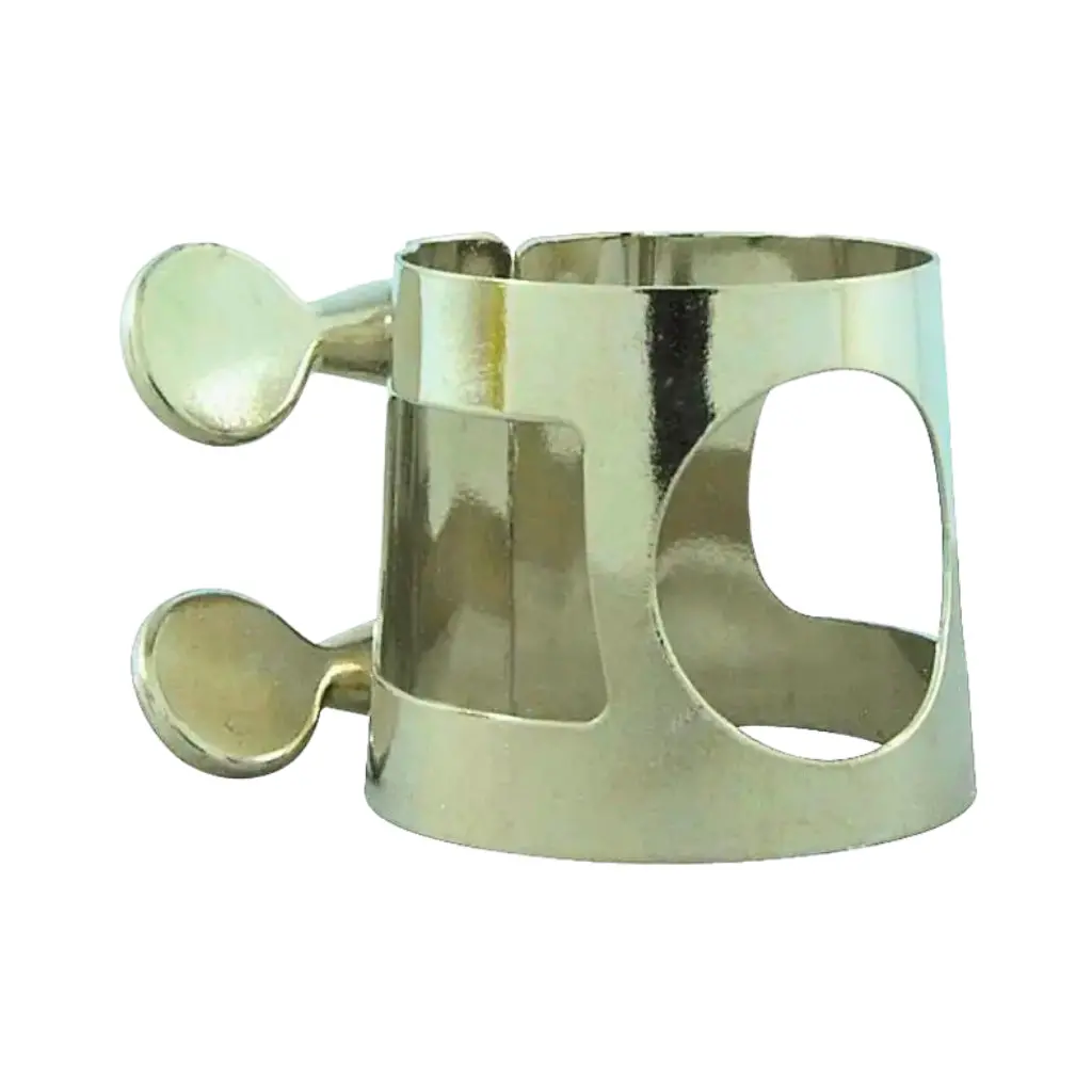 Yamaha B-Flat Clarinet Ligature - Standard 1