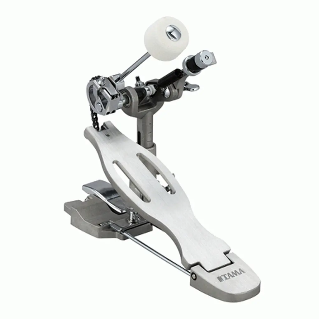Tama Hp50 Classic Drum Pedal 1
