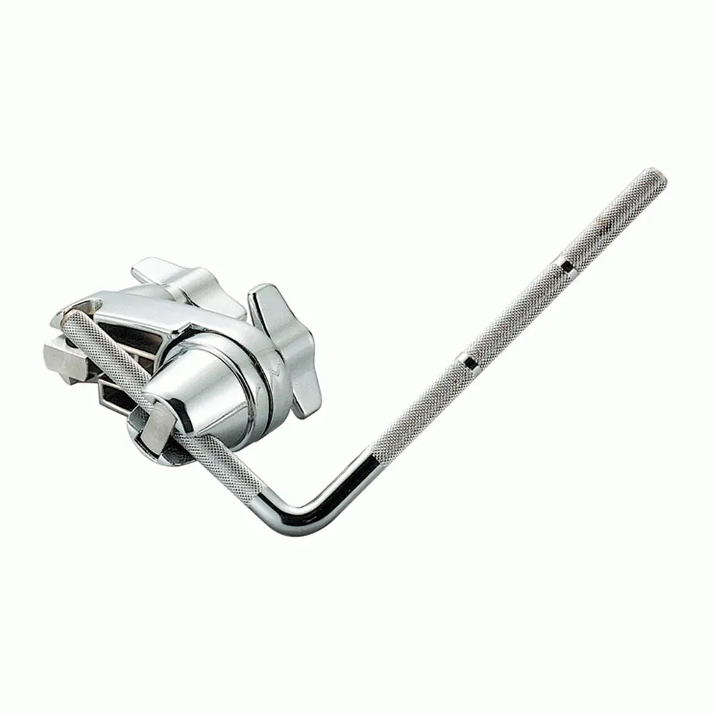Tama Cba5 Cowbell Attachment 1