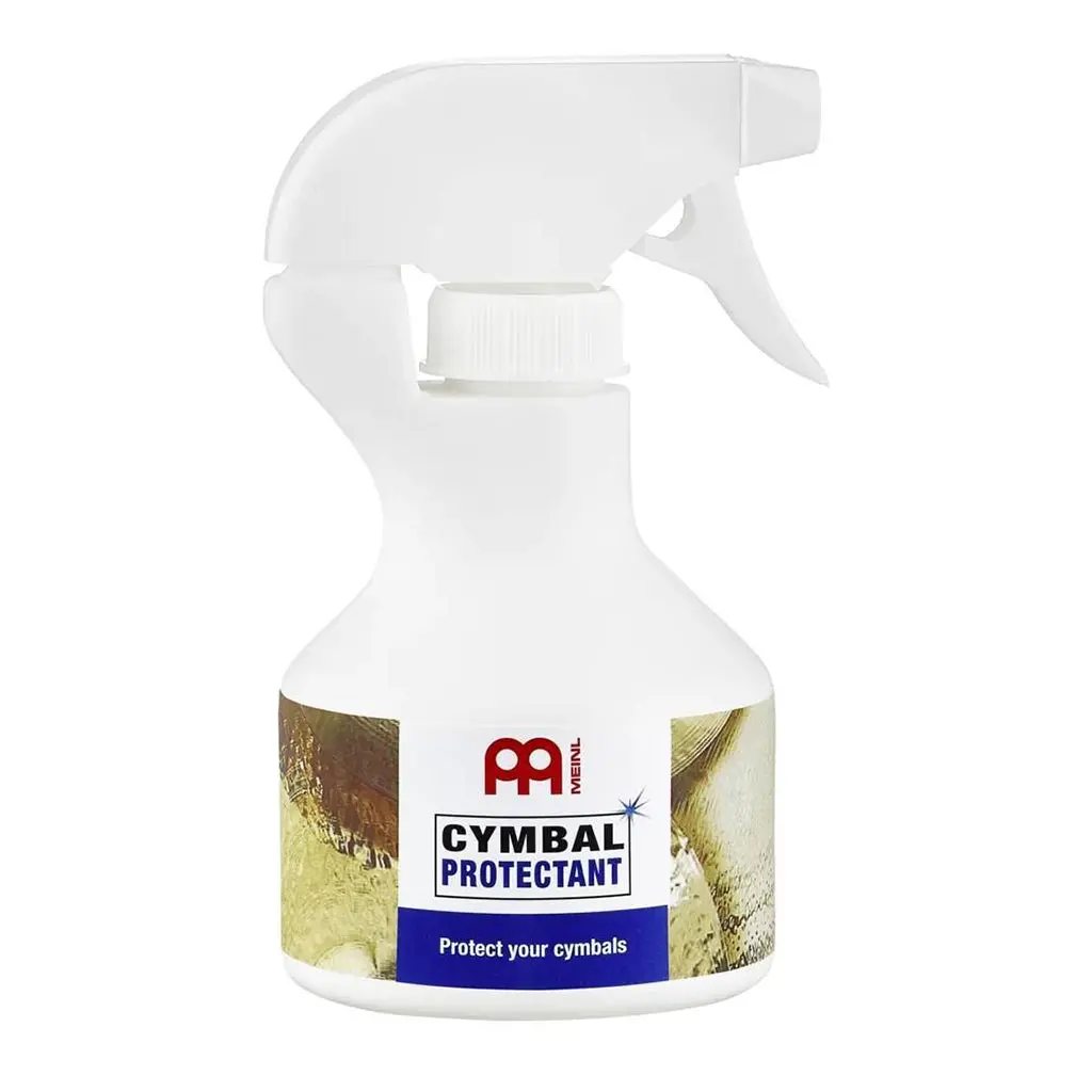 Meinl Cymbal Protectant 1
