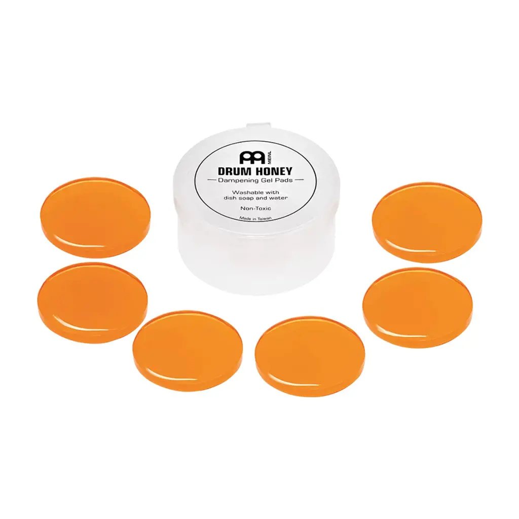 Meinl Drum Honey 1