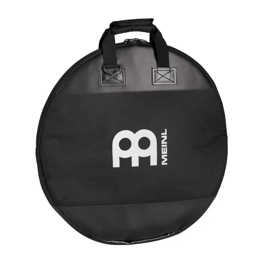 Meinl 22" Cymbal Bag 1