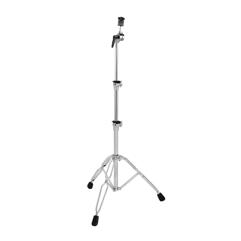 Pdp Concept Series Straight Cymbal Stand 1