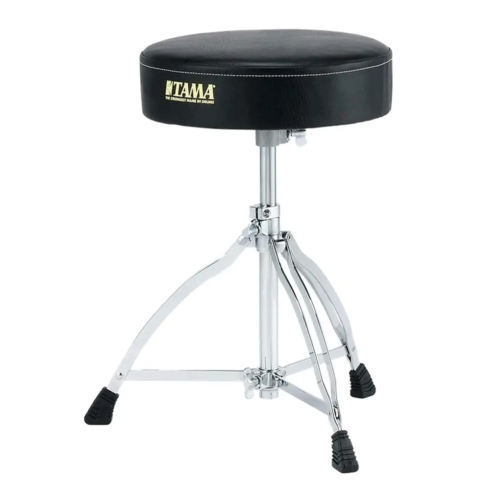 Tama Ht130 Drum Throne 1