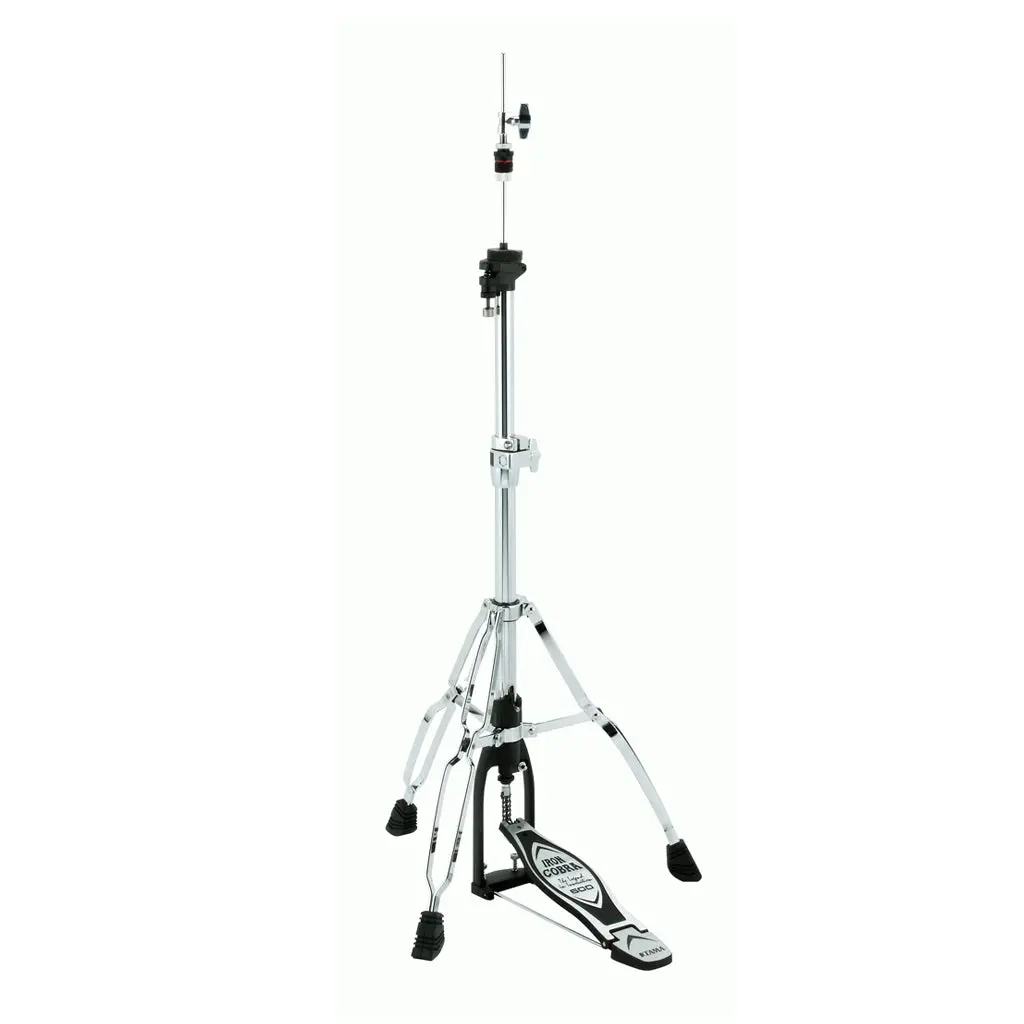 Tama Hh605 Hi-Hat Stand 1
