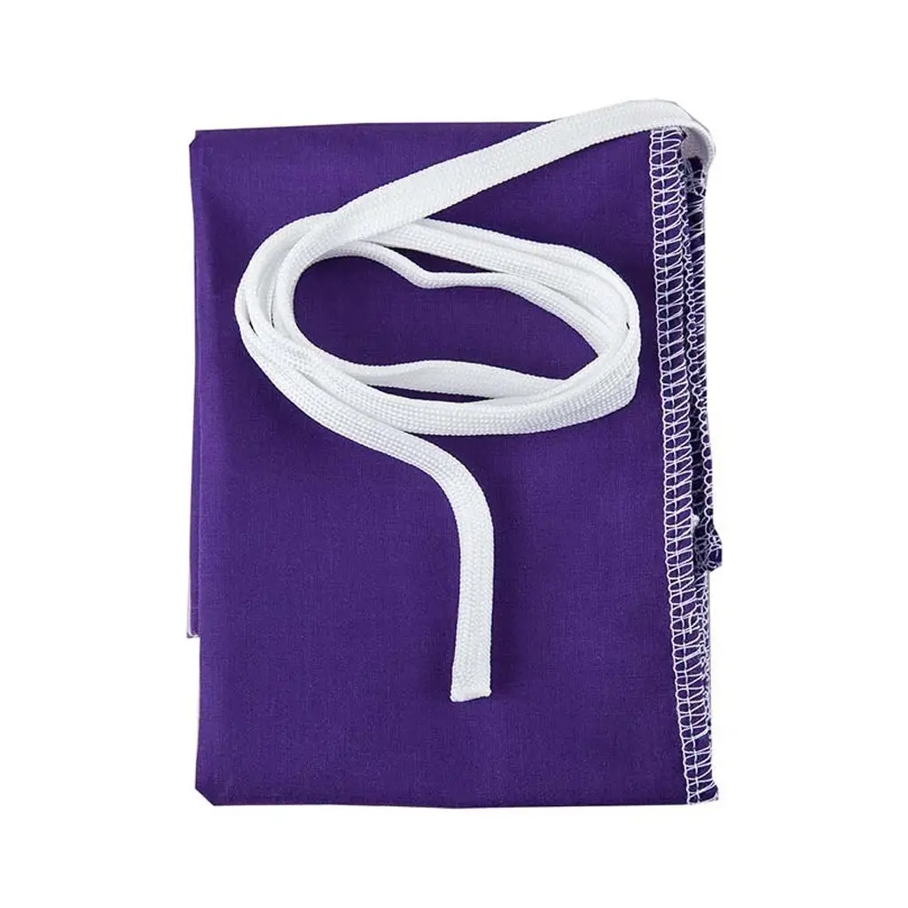 Superslick Sax Swab - Cotton 1