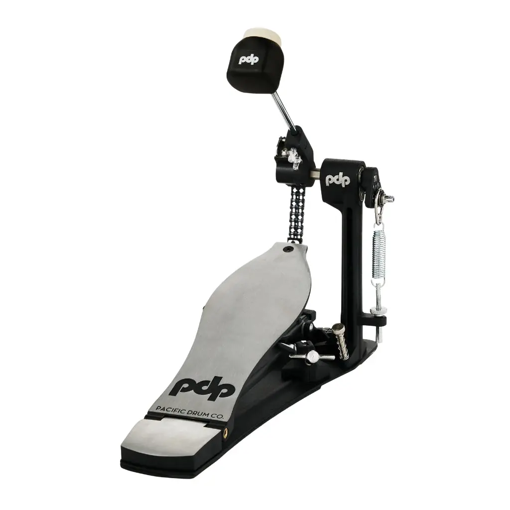 Pdp Concept Series Single Pedal 1