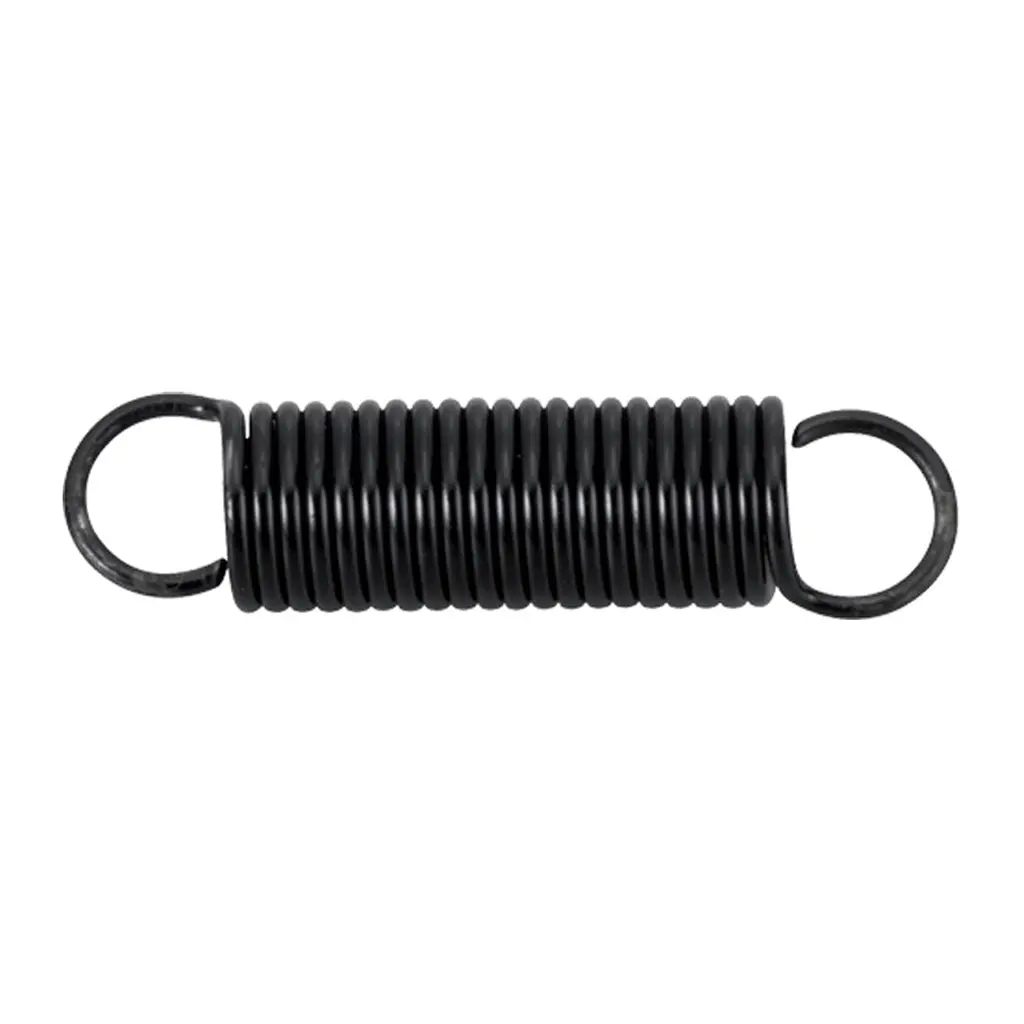 Tama Spring Hp900-7R (Regular) 1