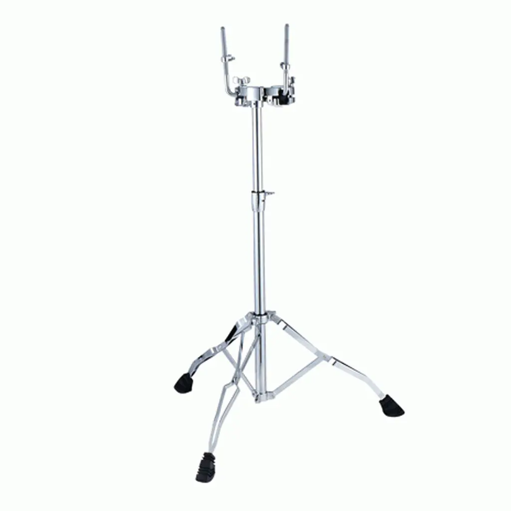 Tama Htw49wn Stage Master Double Tom Stand 1
