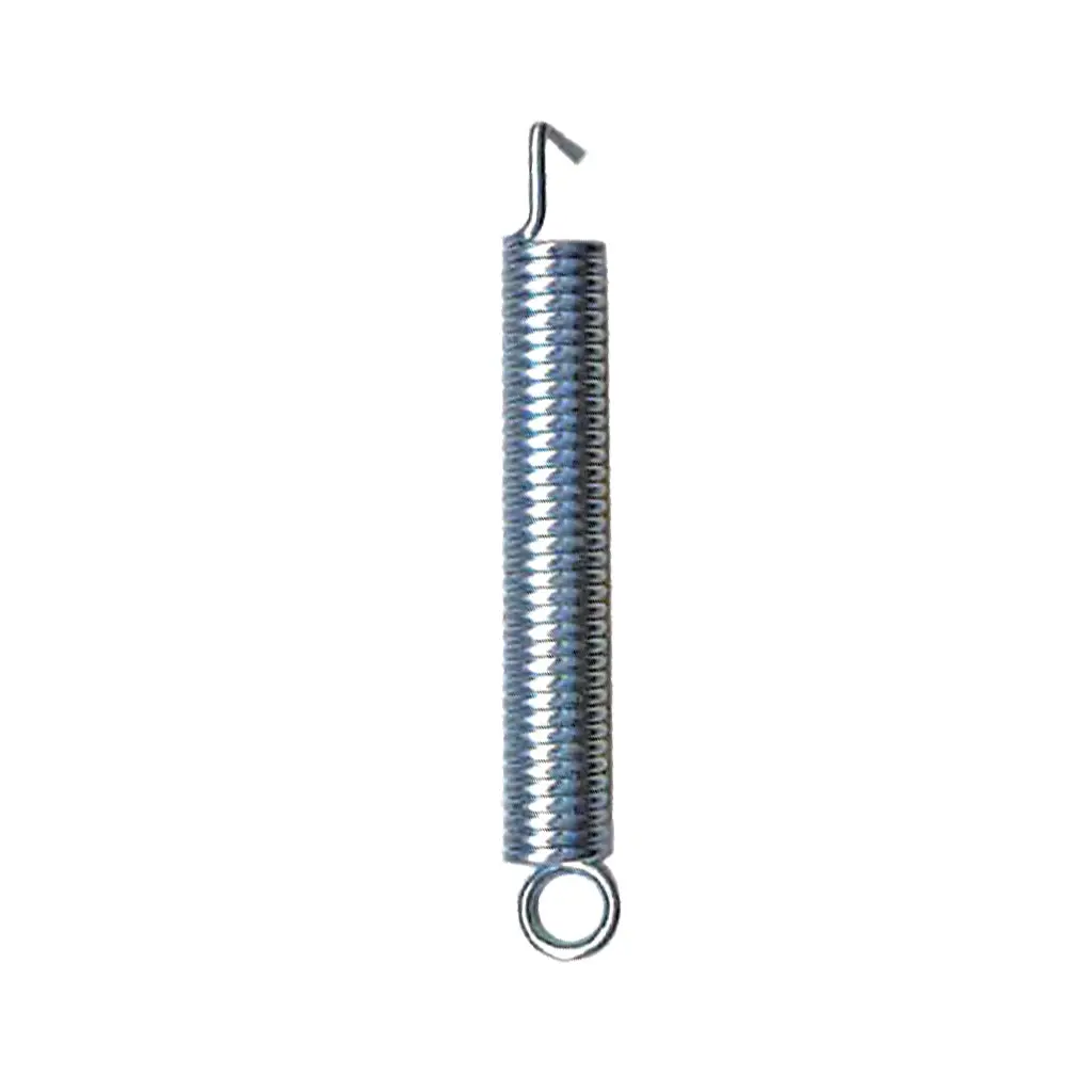 Ams Sc2009 Tremolo Spring 1