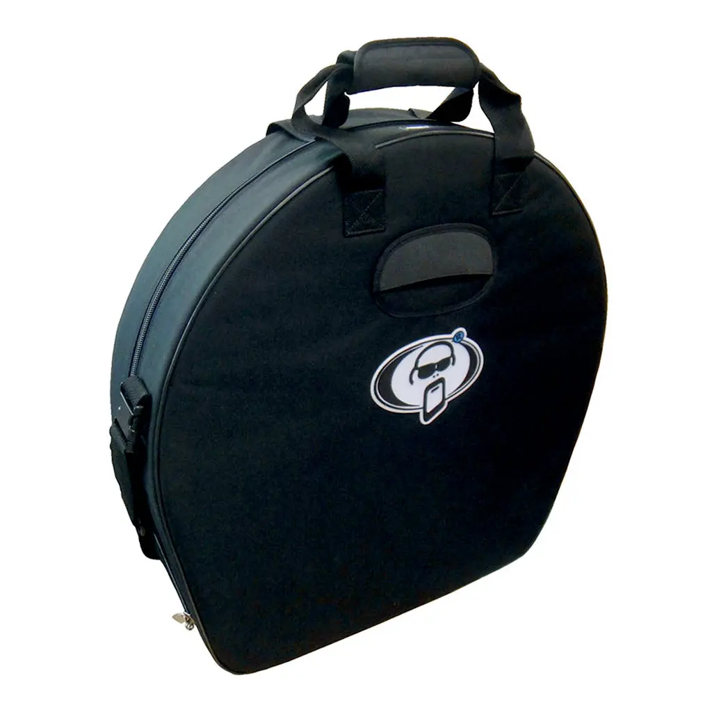 Protection Racket Aaa Cymbal Vault For Cymbals Up To 24" 1