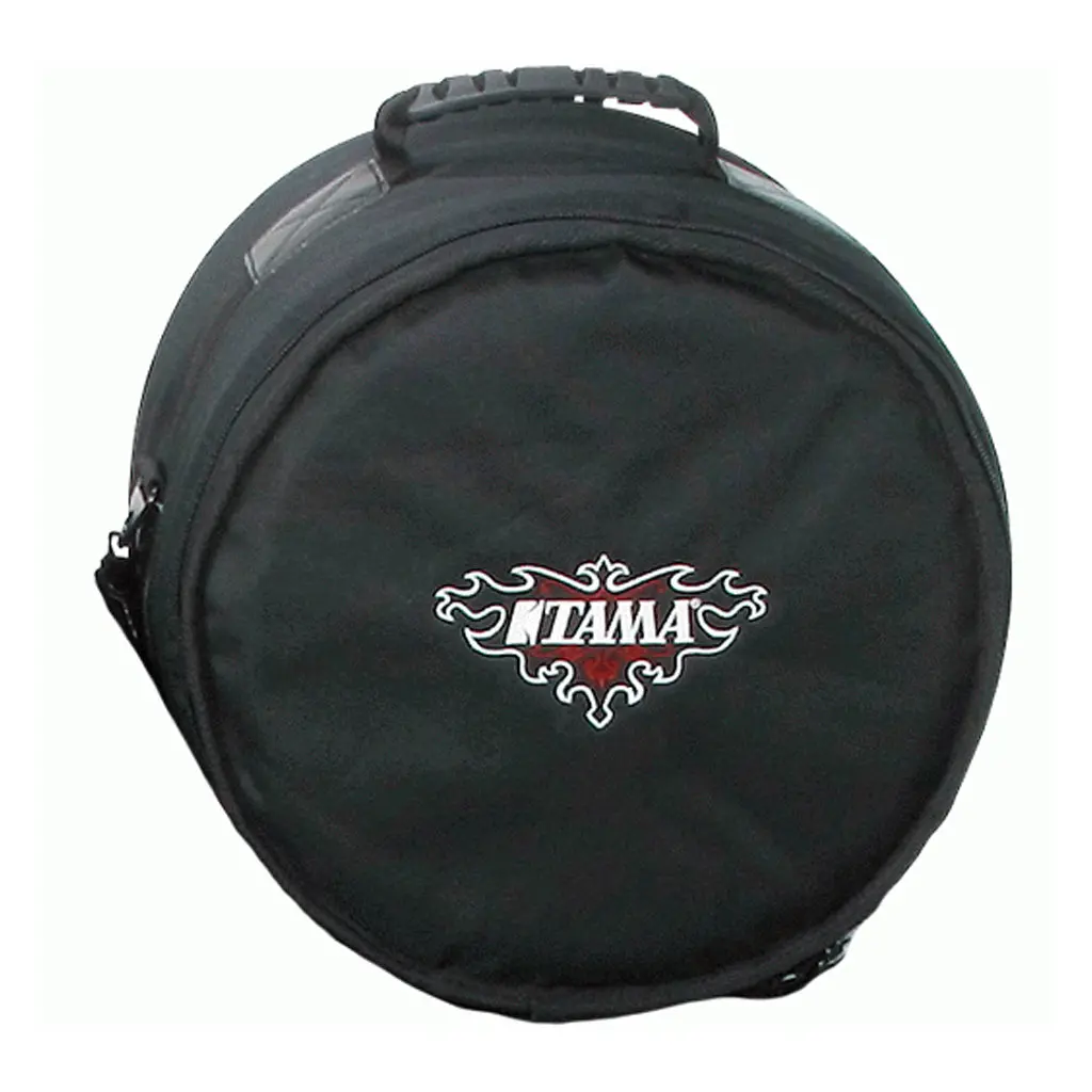 Tama Dbt10 10" Tom Bag 1
