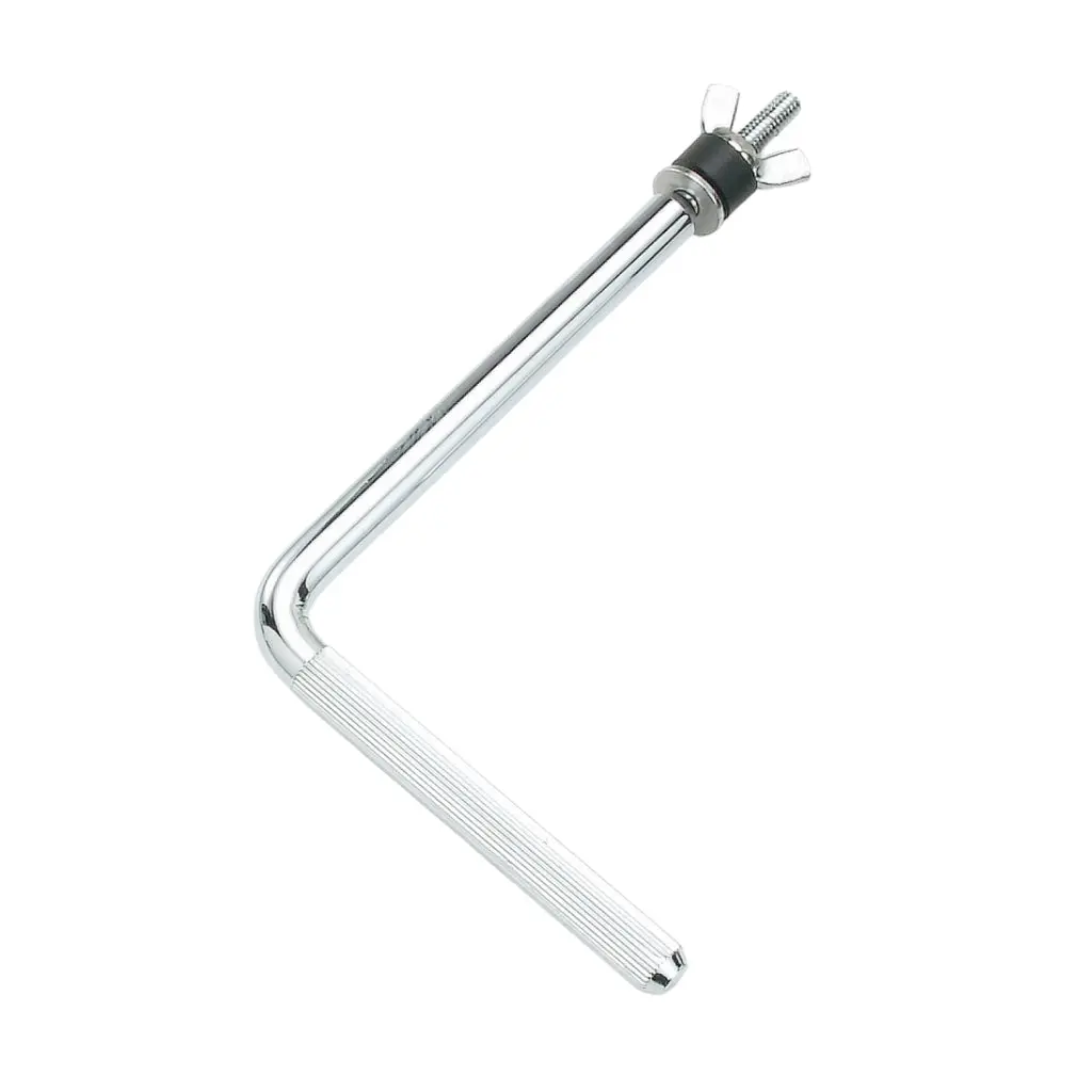 Tama Lrw Rod For Rhythm Watch Rw105 1