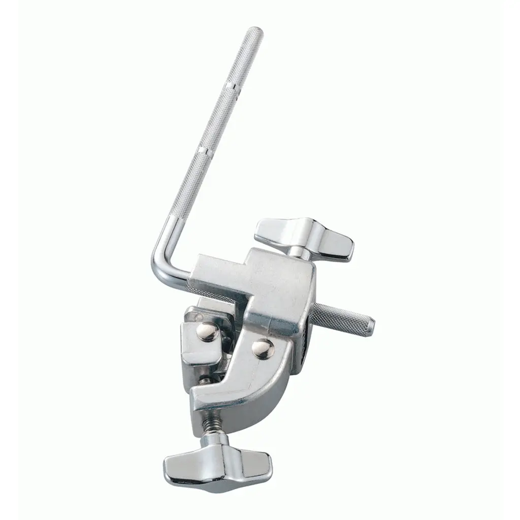 Tama Cbh20 Cowbell Attachment 1