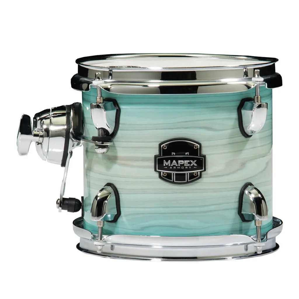 Mapex Armory 8" Tom - Ultramarine 1