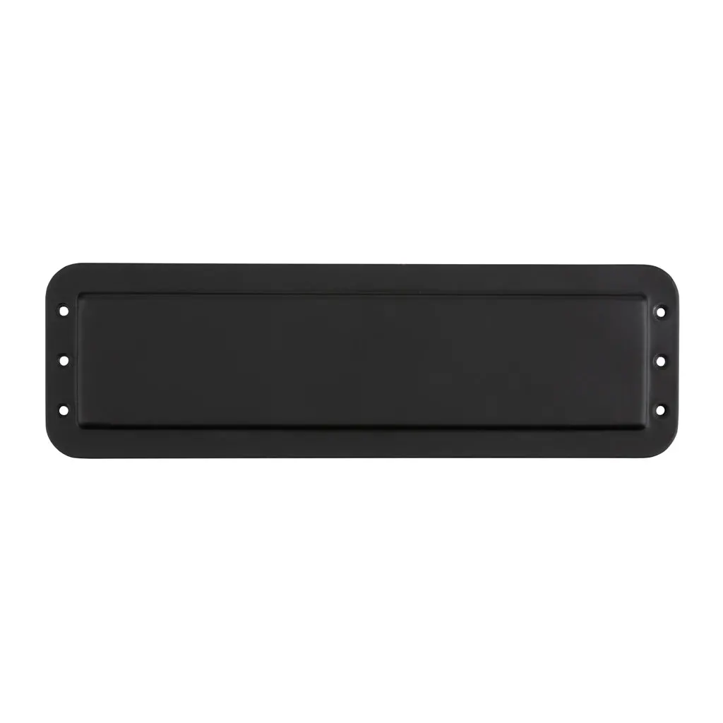 Rockboard Mod Slot Cover 1