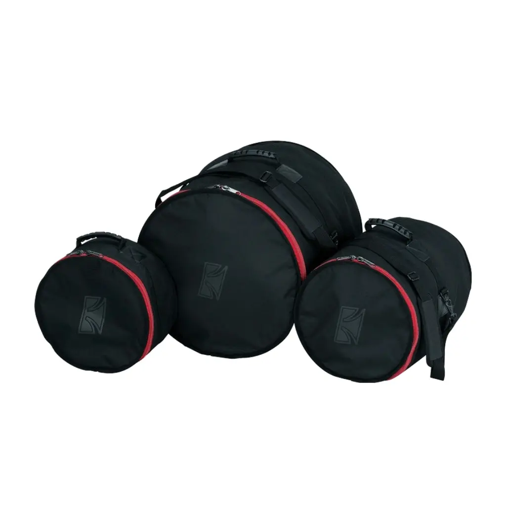 Tama Dss44lj Club Jam Drum Bag Set 1