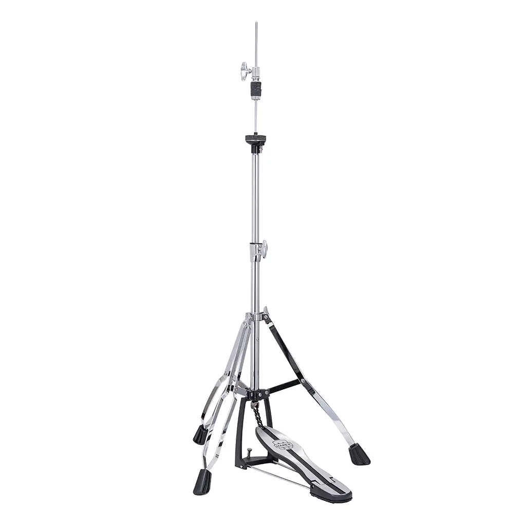 Mapex 400 Series H410 Hi-Hat Stand 1