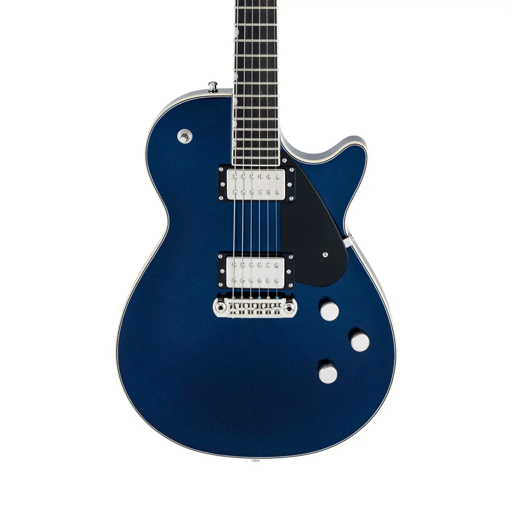 Gretsch Electromatic Premier Jet Ebony Fingerboard - Clairvoyant 1