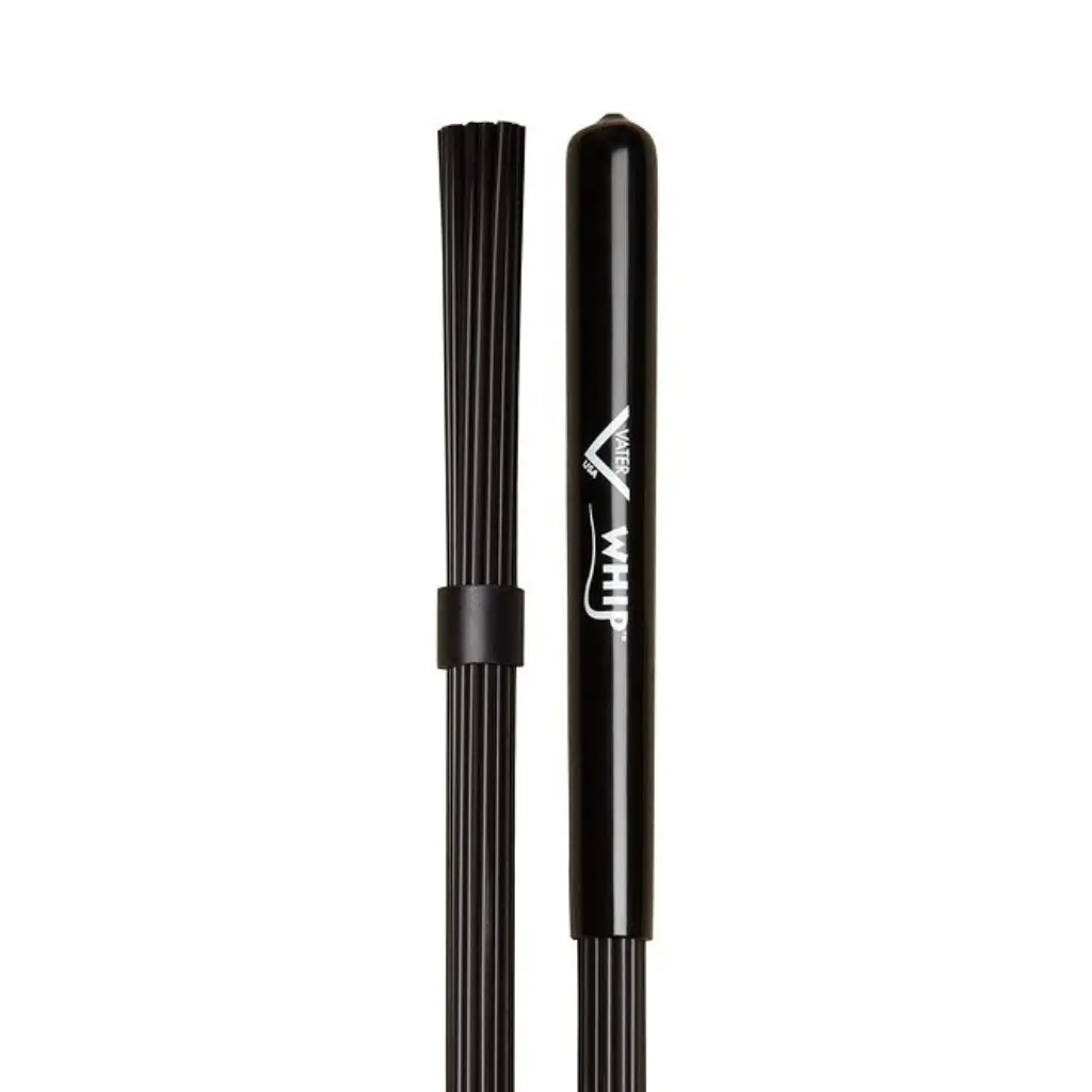 Vater Whip Rods 1