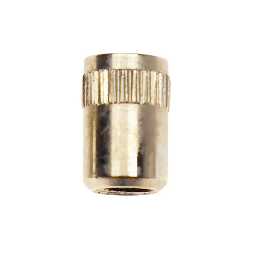 Gretsch Switch Tip, Nickel 1