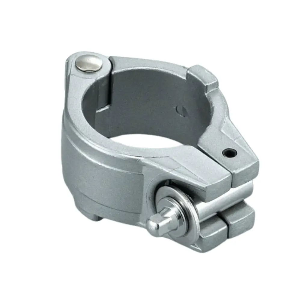 Tama A13 Memory Lock/C24 1