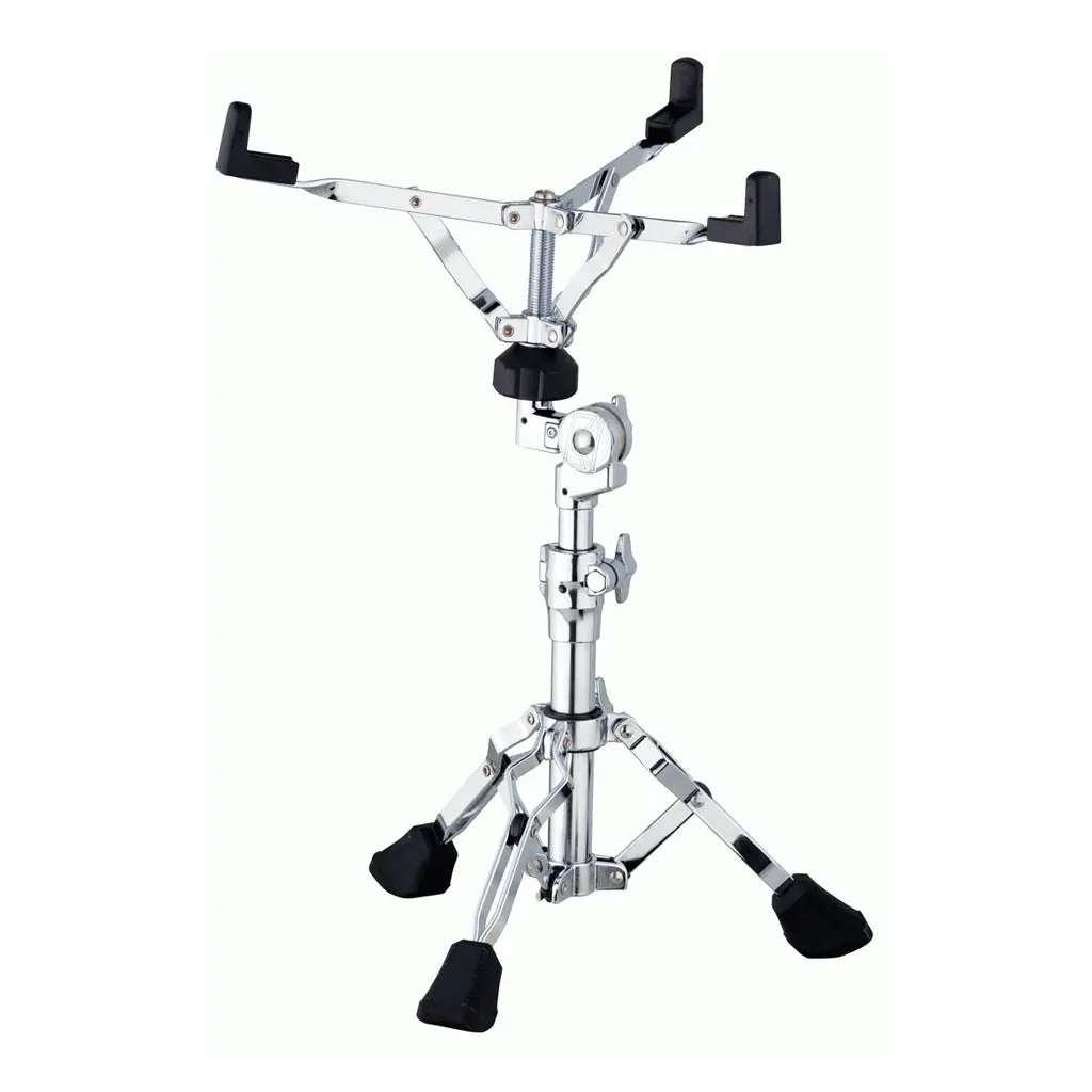 Tama Hs80w Roadpro Snare Stand 1