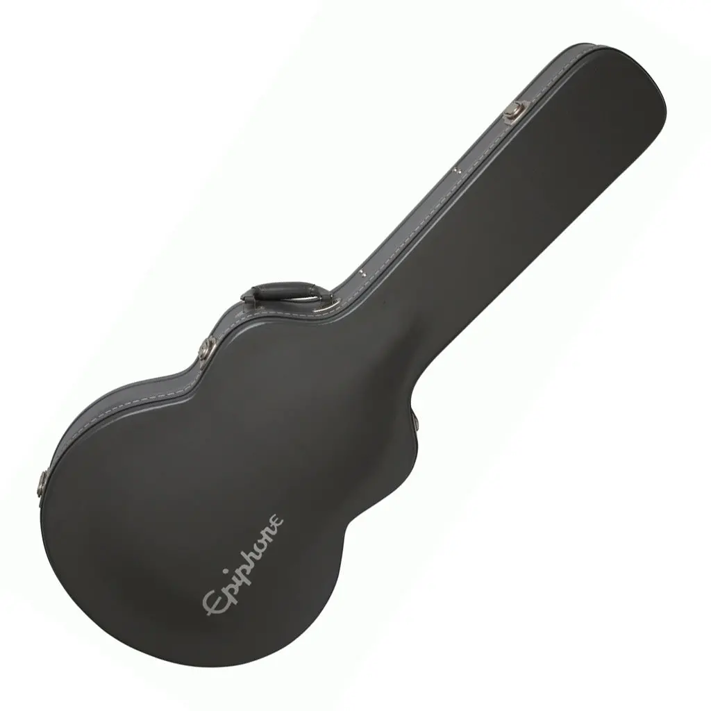 Epiphone Century 1960S Hard Case 1