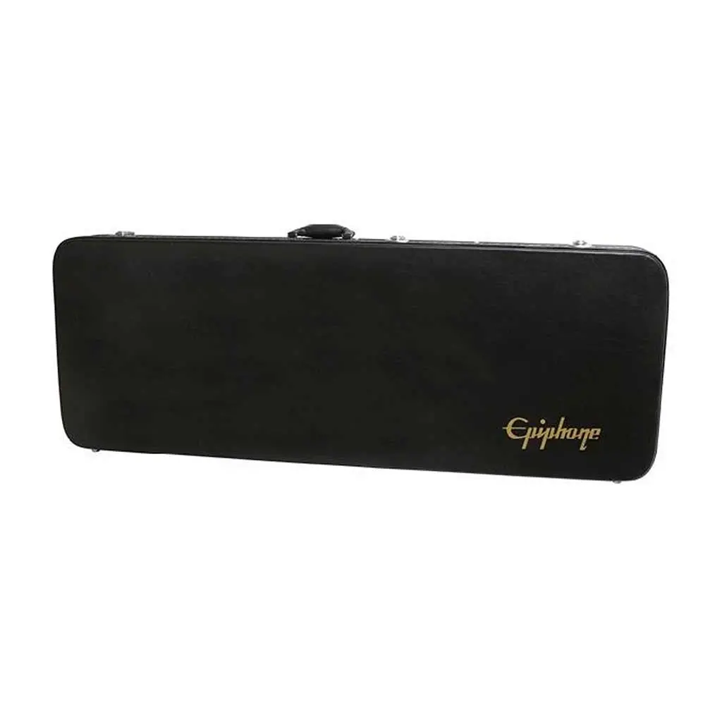 Epiphone Firebird Hard Case 1