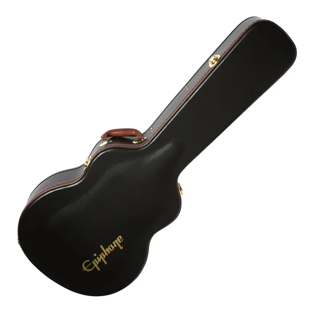 Epiphone Case El00 1
