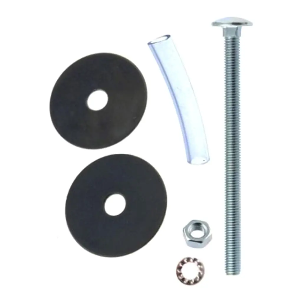 Hardcase Hn9cym22/Hn12cym24 Spindle Kit 1