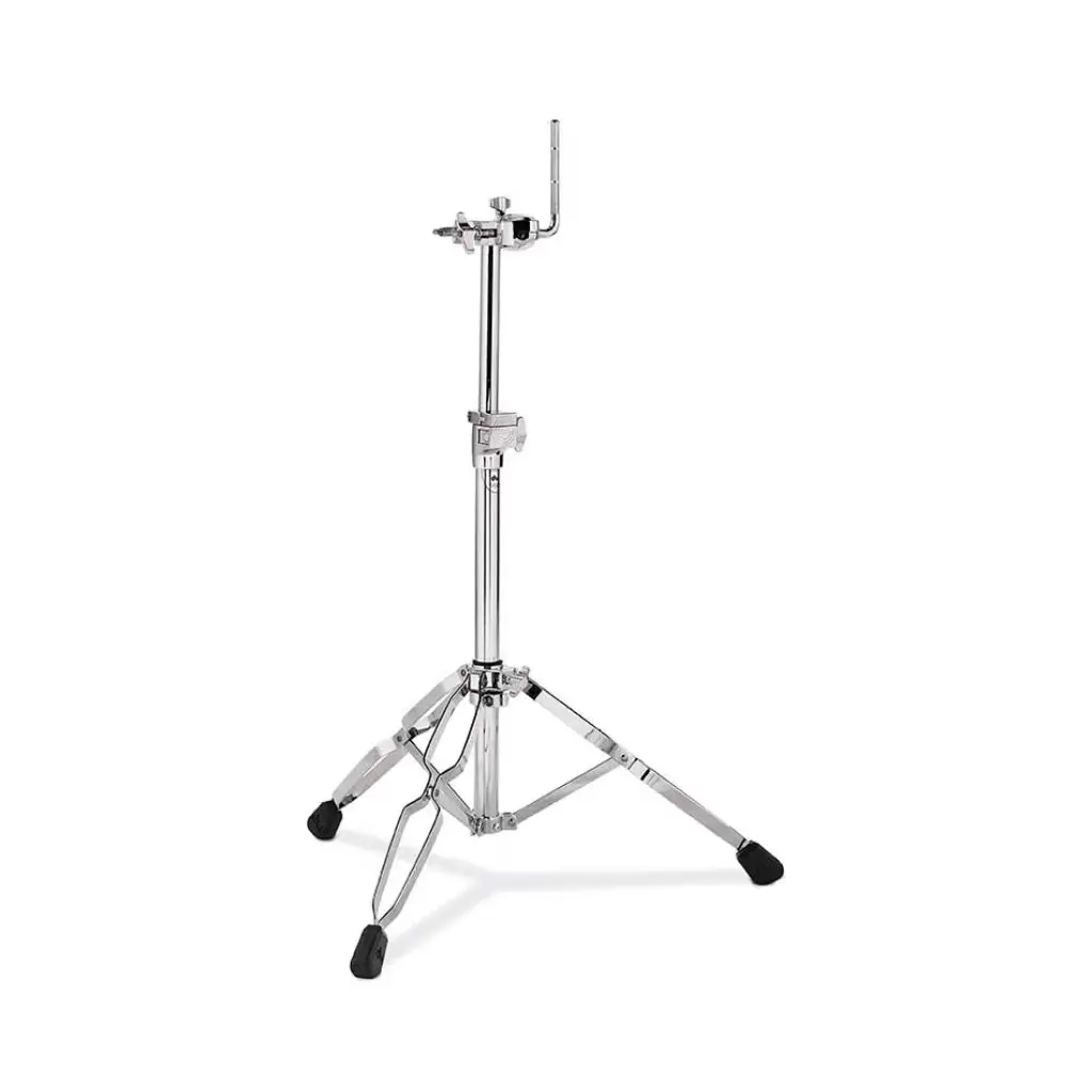 Dw Dwcp9991 9000 Series Single Tom Stand 1