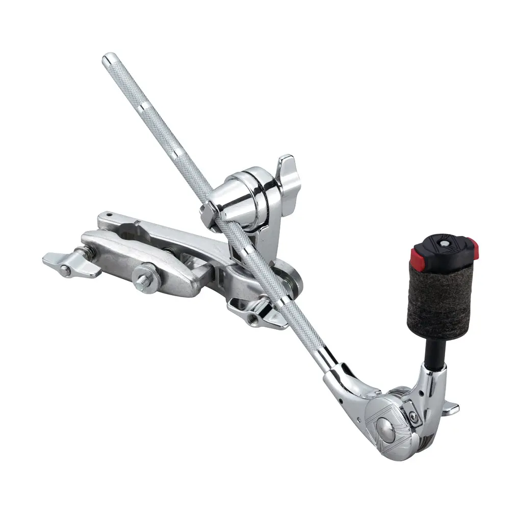 Tama Mca63en Cymbal Attachment 6/C 1