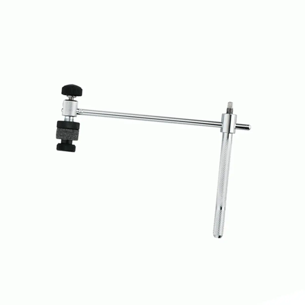 Tama Hca20 Cymbal Holder 1
