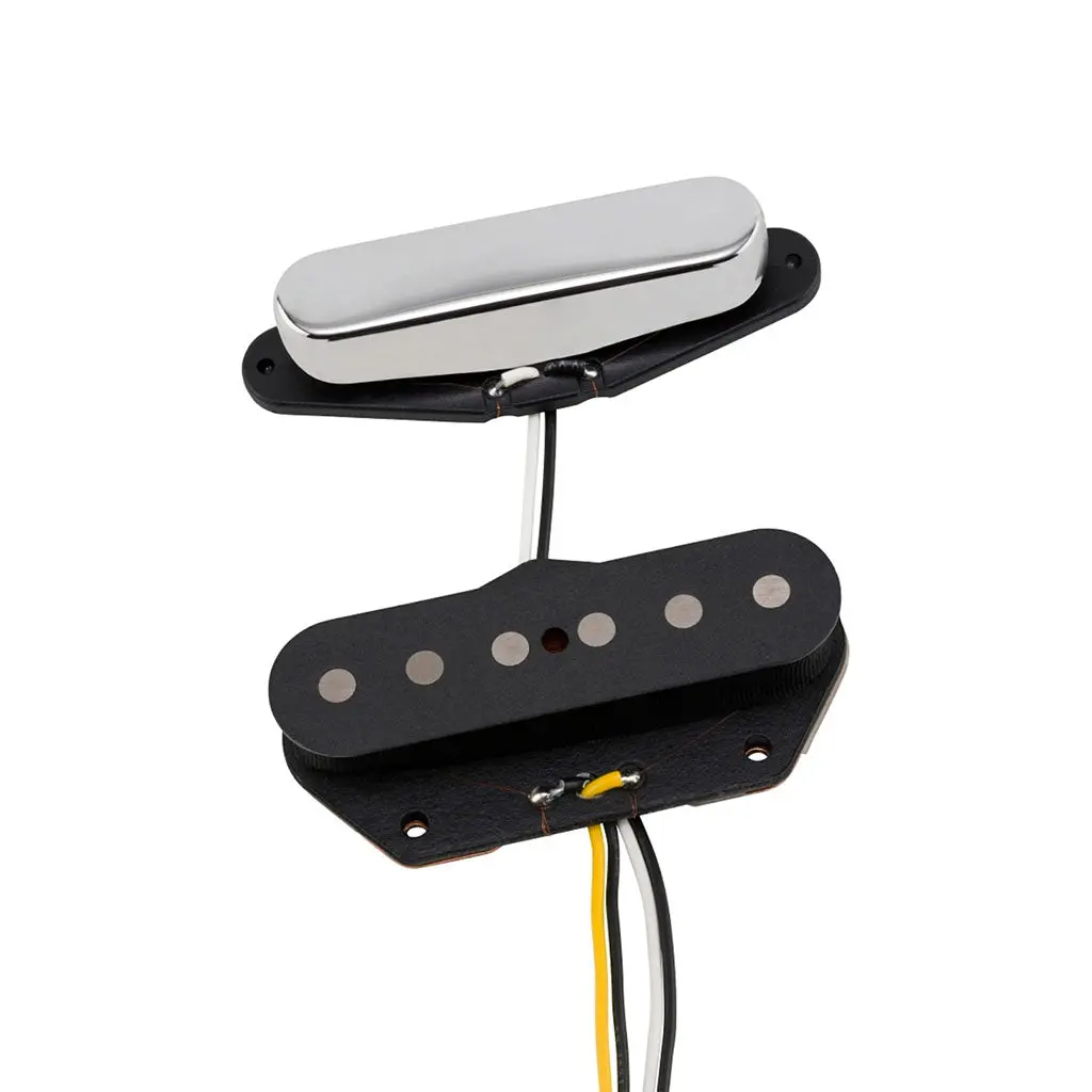Fender Vintera '50S Vintage Telecaster® Pickup Set 1