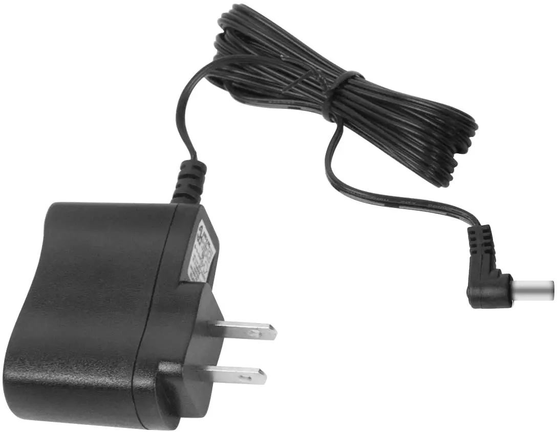 Battery Charger For Cordless Rotary Tool Acrt324 1