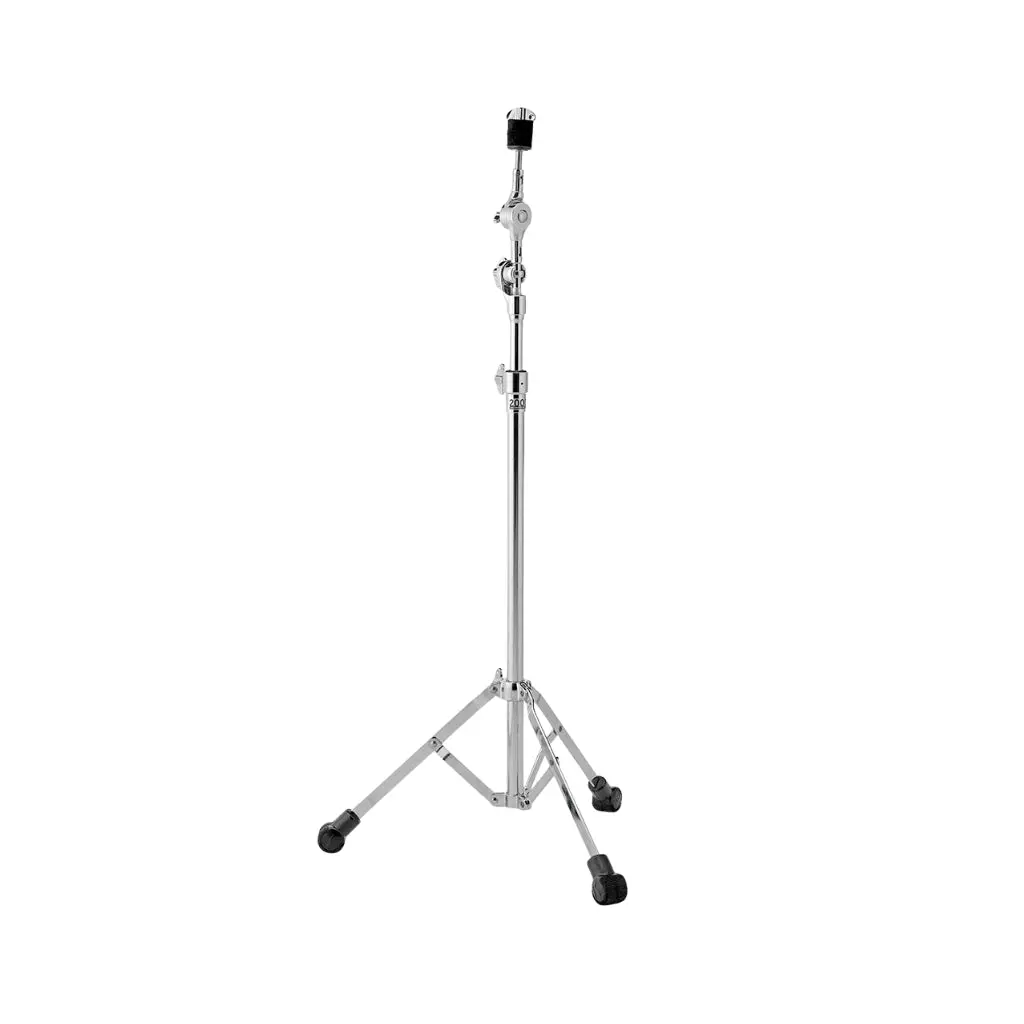 Sonor Mbs Lt 2000 Mini Boom Cymbal Stand 1
