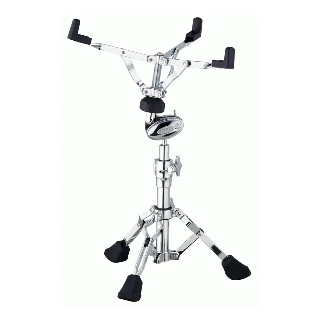 Tama Hs800w Roadpro Omni Snare Stand 1