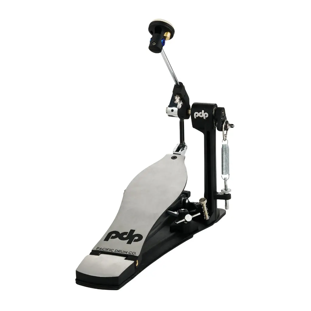 Pdp Concept Series Direct Single Pedal 1