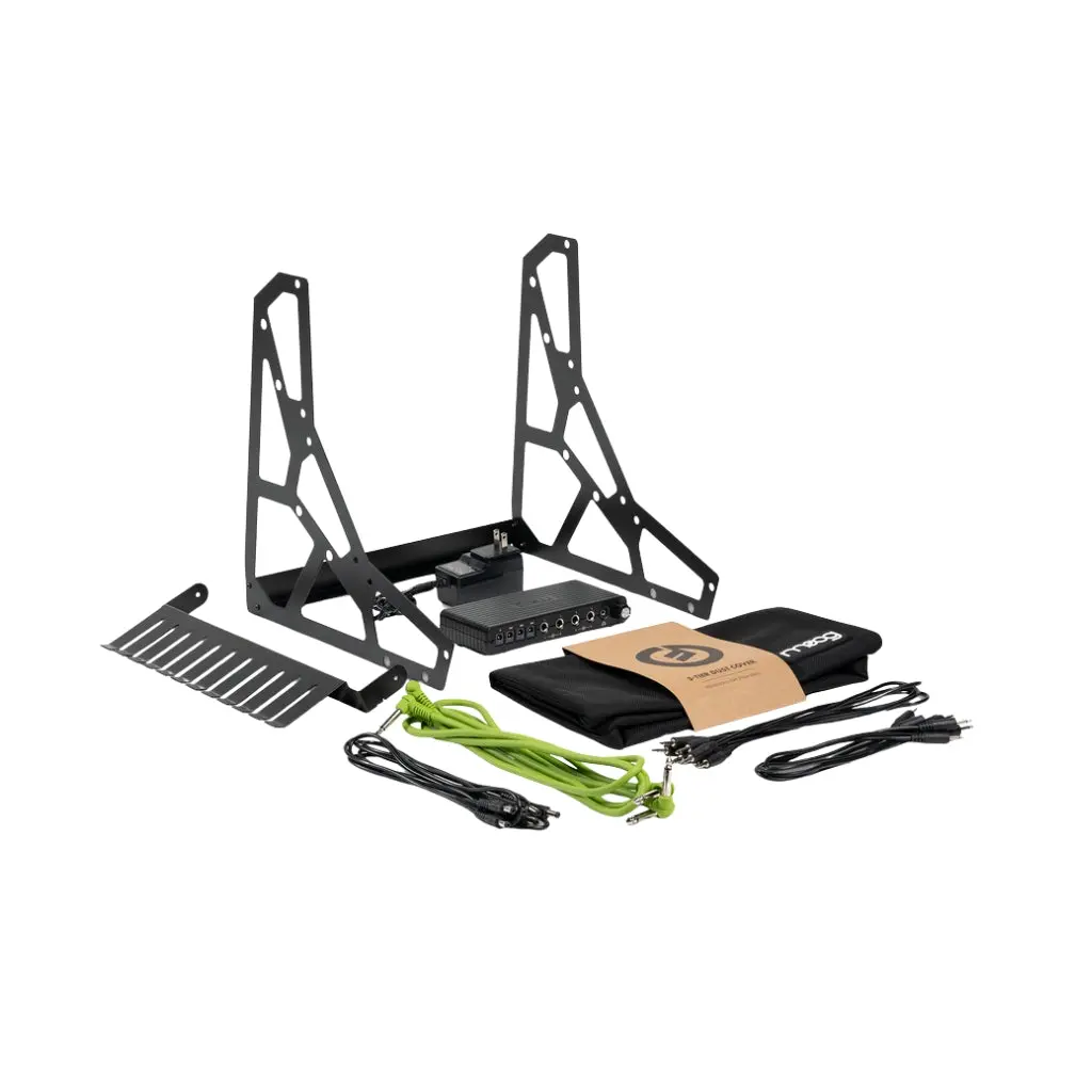 Moog Sound Studio Accessory Kit 1