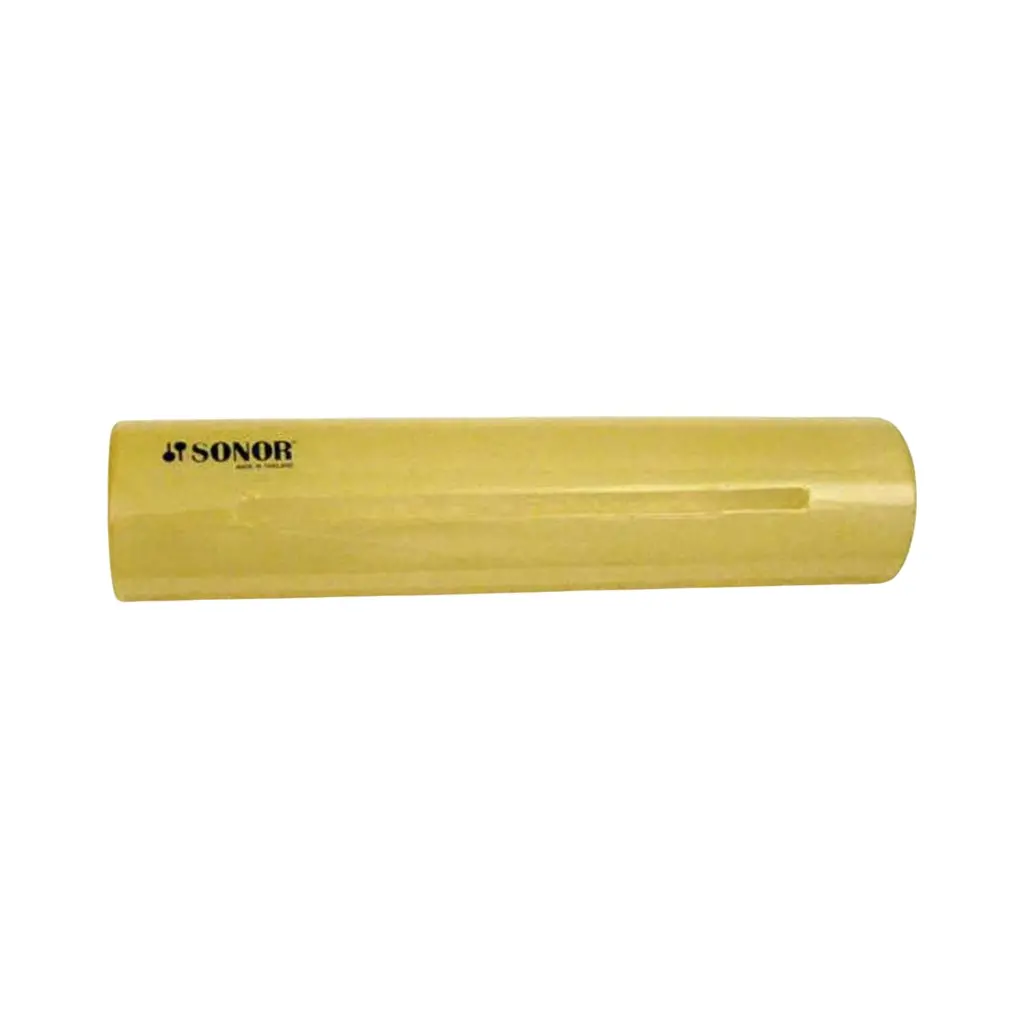 Sonor Jt 40 Jam Tube - Large 1