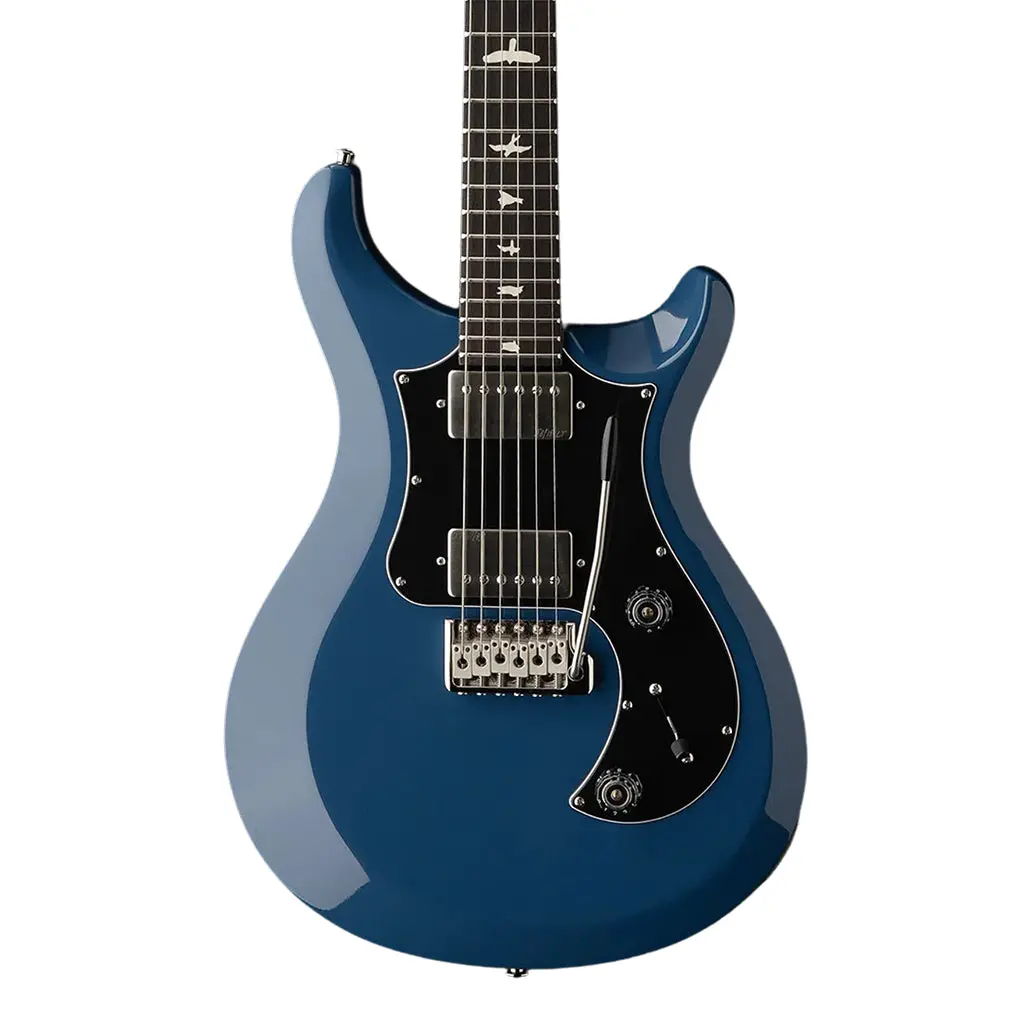 Prs S2 Standard 24 - Space Blue 1