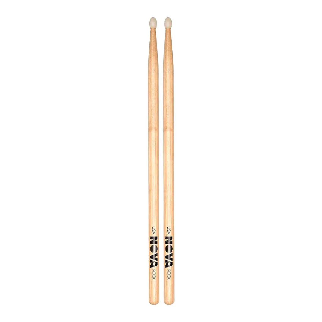 Vic Firth Nova Rock 1