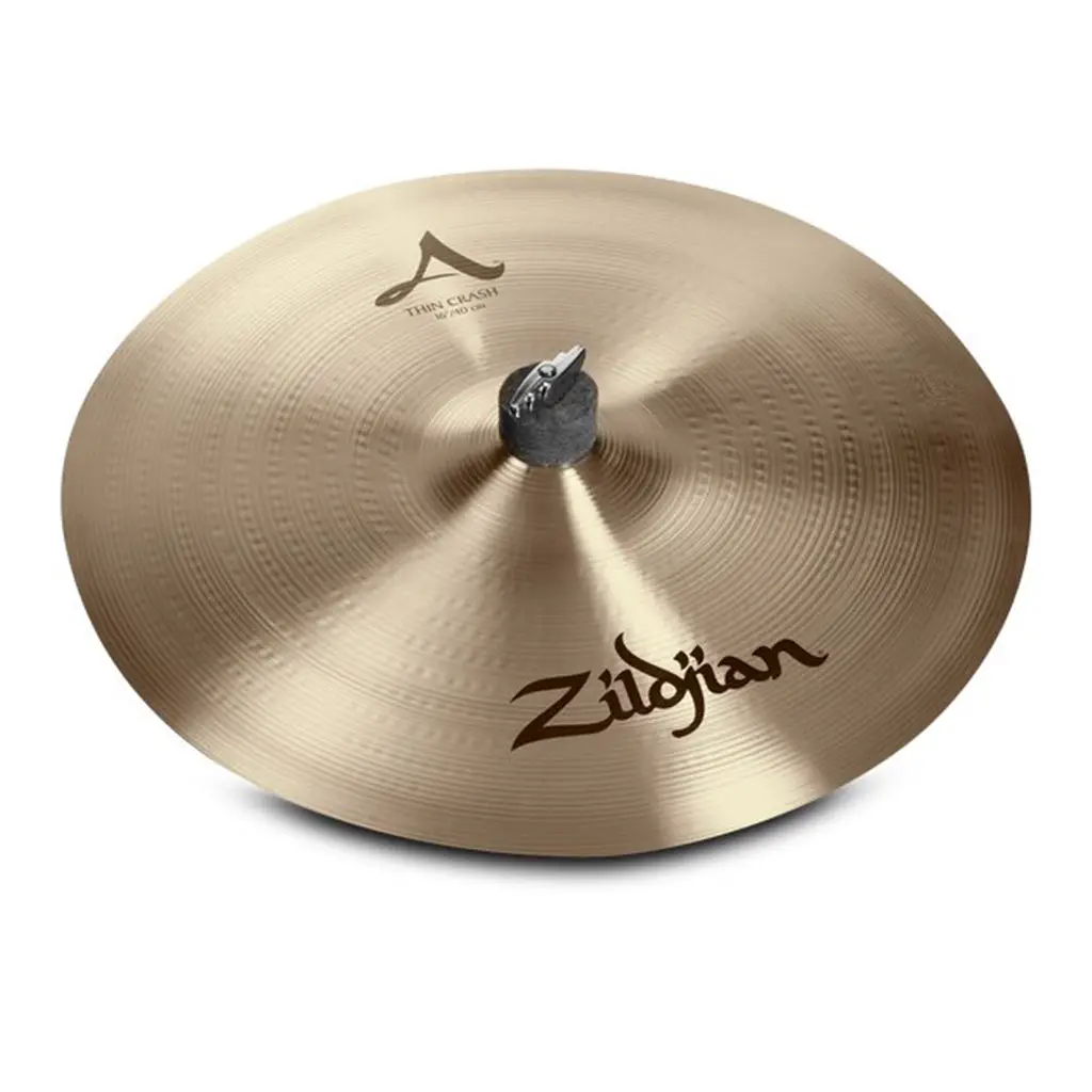 Zildjian A 20" Thin Crash 1