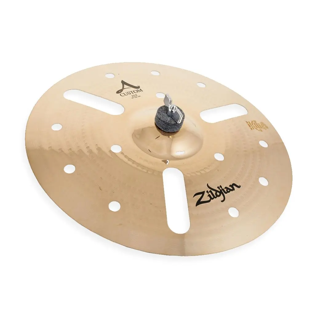Zildjian A Custom 20" Efx 1