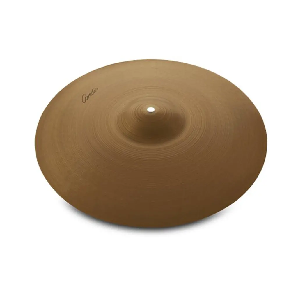 Zildjian A Avedis 18" Crash 1