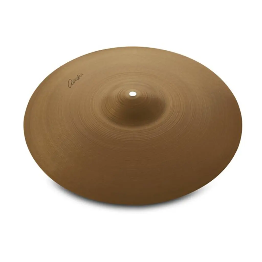 Zildjian Avedis 20" Ride 1