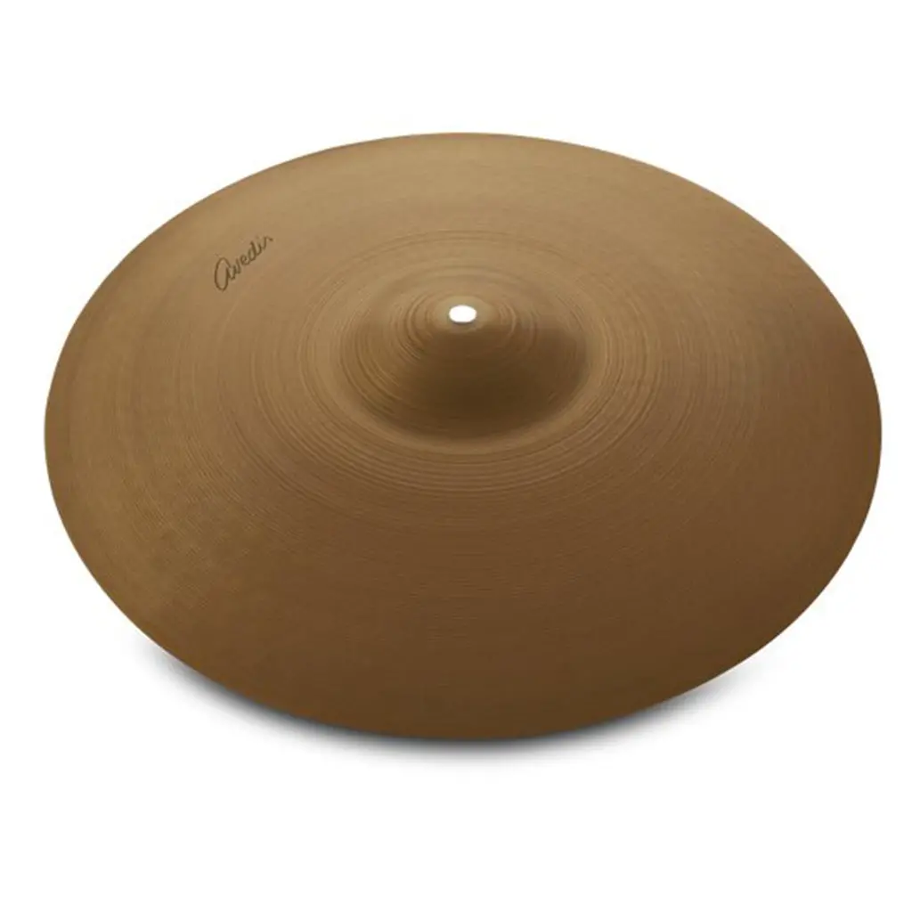 Zildjian A Avedis 22" Crash/Ride 1
